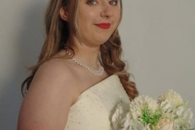 Artistry by nicole c Bridal Hair and Makeup Profile 1