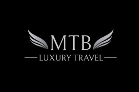 MTB Luxury Travel Taxi Hire Profile 1