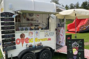 loveicecream.biz Ice Cream Van Hire Profile 1