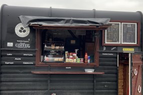 Roadside Roasters Fun Food Hire Profile 1