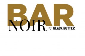 BAR NOIR Mobile Wine Bar hire Profile 1