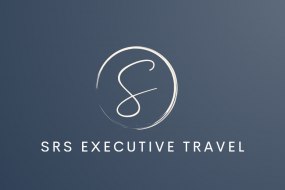 SRS executive travel Taxi Hire Profile 1