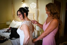 Rose and Lilly Photography  Hire a Photographer Profile 1