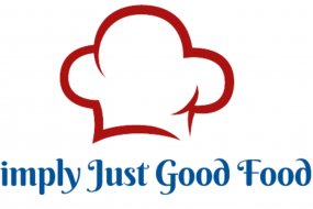 Simply Just Good Food  Dinner Party Catering Profile 1