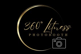 360 Litness Photo Booth Hire Profile 1