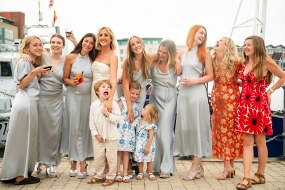 Cameron Brown Photography  Hire a Photographer Profile 1