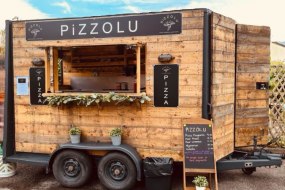 PiZZOLU  Corporate Event Catering Profile 1