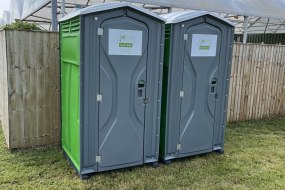 Jaloos Limited Portable Toilet Hire Profile 1