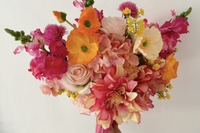 Tina’s Bloom Boutique Florists Profile 1