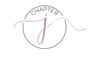 Chapter J Weddings & Events Dessert Caterers Profile 1