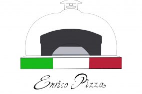 Enrico Pizza Street Food Vans Profile 1