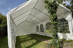 House Of Marquees Marquee Flooring Profile 1