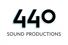 440 Sound Productions Bands and DJs Profile 1