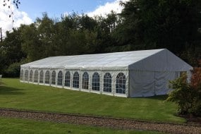 Xclusive Marquees Marquee Heater Hire Profile 1
