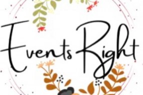 Events Right LTD Party Equipment Hire Profile 1