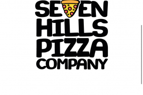 Seven Hills Pizza Company  Pizza Van Hire Profile 1