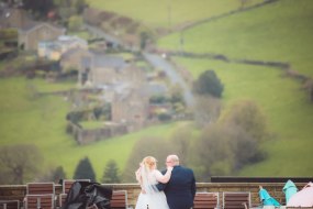 Hulton Wedding Photography Wedding Photographers  Profile 1