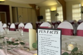 Big Event Planner Event Planners Profile 1