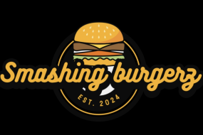 Smashing Burgerz  Street Food Catering Profile 1