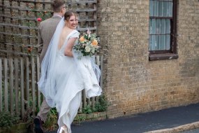 Amylia Eleanor Photography Wedding Photographers  Profile 1