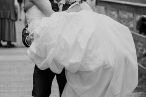 In That Moment Photography Wedding Photographers  Profile 1