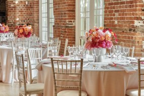 Dream Weddings Dorset  Event Planners Profile 1