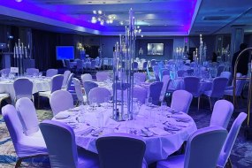 Occasionspot  Furniture Hire Profile 1