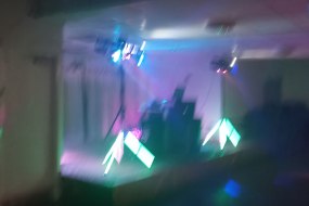 Jolly Roger Mobile Disco Hire Profile 1