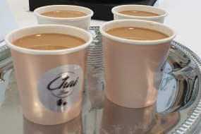 Chai Boss  Afternoon Tea Catering Profile 1