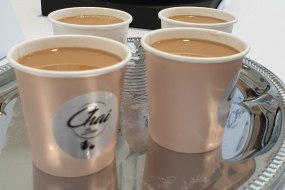 Chai Boss Afternoon Tea Catering Profile 1