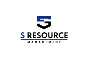 S-Resource Management Limited  Pizza Van Hire Profile 1