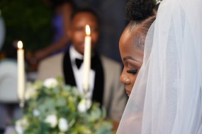 ATI Photography Wedding Photographers  Profile 1