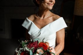 B Photography Wedding Photographers  Profile 1