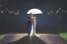 Adept Imagery Wedding Photographers  Profile 1