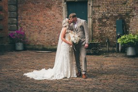 Jamie Ellis Photography Hire a Portrait Photographer Profile 1