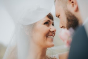 Ana Kerr Photography Wedding Photographers  Profile 1