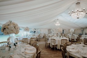 Knot Your Average Events Wedding Planner Hire Profile 1