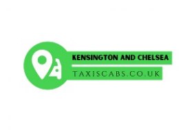 Kensington and Chelsea Taxis Taxi Hire Profile 1