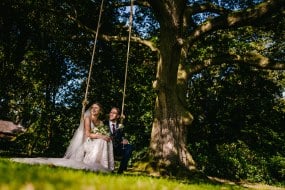 Lee Brown Photography Wedding Photographers  Profile 1