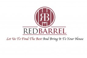 Red Barrel Private Chef Hire Profile 1