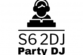 S6 2DJ DJs Profile 1