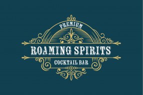 Roaming Spirits Cocktail Bar Cocktail Bar Hire Profile 1