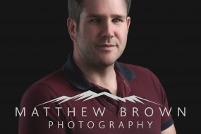 Matthew Brown Photography Event Video and Photography Profile 1