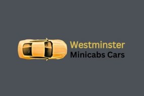 Westminster Minicabs Cars Taxi Hire Profile 1