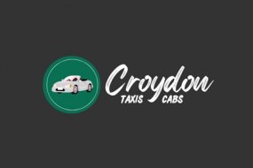 Croydon Taxis Cabs Taxi Hire Profile 1