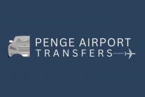 Penge Airport Transfers Taxi Hire Profile 1