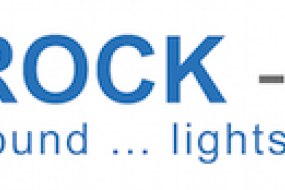 Rock-Tech Projects Ltd Stage Hire Profile 1