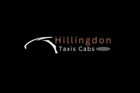 Hillingdon Taxis Cabs Taxi Hire Profile 1