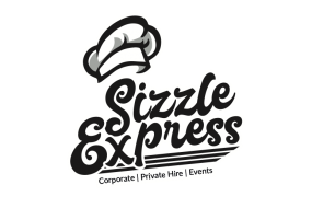 Sizzle Express Food Van Hire Profile 1