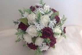 Elegant Bouquets Florists Profile 1